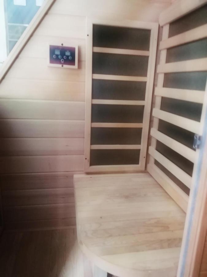 Appartements Spa - 3Lux Troyes Zewnętrze zdjęcie